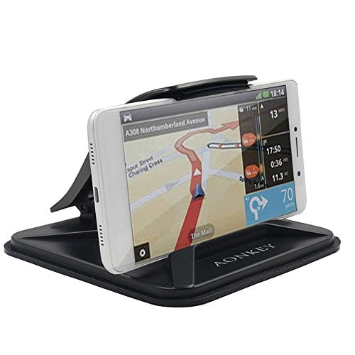 Maxboost Car Mount, Compatible Most Case Galaxy S10 S10e 5G S9 LG,Note 10 and Mini Tablet Universal Air Vent Magnetic Phone Car Mounts Holder for iPhone 11 Pro Xs Max XR X 8 7 Plus 6S SE 2 Pack Maxboost Car Mount, Compatible Most Case Galaxy S10 S10e 5G S9 LG,Note 10 and Mini Tablet Universal Air Vent Magnetic Phone Car Mounts Holder for iPhone 11 Pro Xs Max XR X 8 7 Plus 6S SE 2 Pack